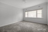 https://images.listonce.com.au/custom/160x/listings/128-mckinnon-road-mckinnon-vic-3204/655/01861655_img_09.jpg?FfZwRkGPn7E