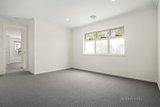 https://images.listonce.com.au/custom/160x/listings/128-mernda-avenue-cheltenham-vic-3192/845/01590845_img_04.jpg?QO8jHYfkgk8