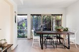 https://images.listonce.com.au/custom/160x/listings/128-millward-street-brunswick-vic-3056/506/01095506_img_03.jpg?F5Z5vGAUdJo