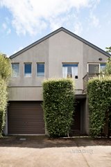 https://images.listonce.com.au/custom/160x/listings/128-millward-street-brunswick-vic-3056/506/01095506_img_10.jpg?_2lY3j8bihY