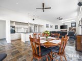 https://images.listonce.com.au/custom/160x/listings/128-moola-street-ballarat-north-vic-3350/786/01576786_img_05.jpg?CZnwSaNyPLE