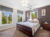 https://images.listonce.com.au/custom/160x/listings/128-moola-street-ballarat-north-vic-3350/786/01576786_img_07.jpg?FkcWQCYEfyA