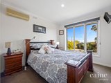 https://images.listonce.com.au/custom/160x/listings/128-moola-street-ballarat-north-vic-3350/786/01576786_img_09.jpg?cRgIwq3Lgw8