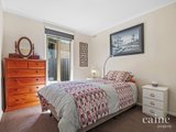 https://images.listonce.com.au/custom/160x/listings/128-moola-street-ballarat-north-vic-3350/786/01576786_img_10.jpg?zXqaaEnpGfM