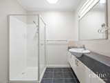 https://images.listonce.com.au/custom/160x/listings/128-moola-street-ballarat-north-vic-3350/786/01576786_img_11.jpg?bIalLircFxI