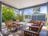 https://images.listonce.com.au/custom/160x/listings/128-moola-street-ballarat-north-vic-3350/786/01576786_img_13.jpg?66mBRkB44TI