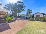 https://images.listonce.com.au/custom/160x/listings/128-moola-street-ballarat-north-vic-3350/786/01576786_img_14.jpg?F2KCuJn72Xg