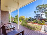 https://images.listonce.com.au/custom/160x/listings/128-moola-street-ballarat-north-vic-3350/786/01576786_img_15.jpg?QscR2_lNr3o