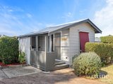 https://images.listonce.com.au/custom/160x/listings/128-moola-street-ballarat-north-vic-3350/786/01576786_img_16.jpg?fThdPm4P9Dg