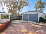 https://images.listonce.com.au/custom/160x/listings/128-moola-street-ballarat-north-vic-3350/786/01576786_img_17.jpg?Tpb6WRSrLQ8