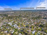 https://images.listonce.com.au/custom/160x/listings/128-moola-street-ballarat-north-vic-3350/786/01576786_img_22.jpg?WsgTu-L5i_A