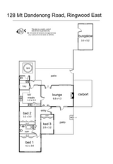 https://images.listonce.com.au/custom/160x/listings/128-mt-dandenong-road-ringwood-east-vic-3135/253/00620253_floorplan_01.gif?Un3-cFr35yc