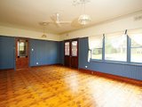 https://images.listonce.com.au/custom/160x/listings/128-mt-dandenong-road-ringwood-east-vic-3135/253/00620253_img_03.jpg?Tgqb-eh4CNc