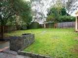 https://images.listonce.com.au/custom/160x/listings/128-mt-dandenong-road-ringwood-east-vic-3135/253/00620253_img_09.jpg?-DeH340wlRo