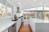 https://images.listonce.com.au/custom/160x/listings/128-napoleon-street-eltham-vic-3095/161/01276161_img_04.jpg?9z7zzm1k6m4