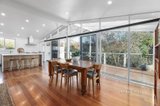 https://images.listonce.com.au/custom/160x/listings/128-napoleon-street-eltham-vic-3095/161/01276161_img_05.jpg?UvjKMOcm6oA