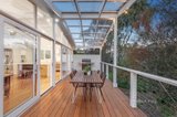 https://images.listonce.com.au/custom/160x/listings/128-napoleon-street-eltham-vic-3095/161/01276161_img_10.jpg?d-_YMR8FFTg