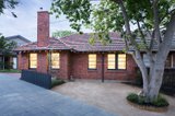 https://images.listonce.com.au/custom/160x/listings/128-newmarket-street-northcote-vic-3070/475/00581475_img_02.jpg?HR-kNf_ovOU