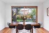 https://images.listonce.com.au/custom/160x/listings/128-newmarket-street-northcote-vic-3070/475/00581475_img_03.jpg?dob0HsmxDEA