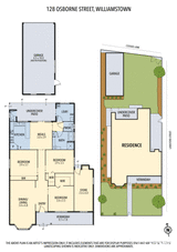 https://images.listonce.com.au/custom/160x/listings/128-osborne-street-williamstown-vic-3016/625/01203625_floorplan_01.gif?gbhsX43018g