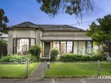 https://images.listonce.com.au/custom/160x/listings/128-osborne-street-williamstown-vic-3016/625/01203625_img_01.jpg?3GTr_M87vQI