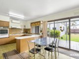 https://images.listonce.com.au/custom/160x/listings/128-osborne-street-williamstown-vic-3016/625/01203625_img_04.jpg?LWOSAE1nKvQ