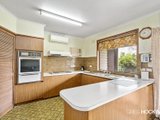 https://images.listonce.com.au/custom/160x/listings/128-osborne-street-williamstown-vic-3016/625/01203625_img_05.jpg?xK0oYExbGFc