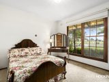 https://images.listonce.com.au/custom/160x/listings/128-osborne-street-williamstown-vic-3016/625/01203625_img_07.jpg?MnUHKzGx3Oo