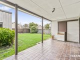 https://images.listonce.com.au/custom/160x/listings/128-osborne-street-williamstown-vic-3016/625/01203625_img_10.jpg?PvbJ5w0hVuk