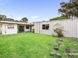 https://images.listonce.com.au/custom/160x/listings/128-osborne-street-williamstown-vic-3016/625/01203625_img_11.jpg?KoXMb_I6b14