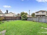 https://images.listonce.com.au/custom/160x/listings/128-osborne-street-williamstown-vic-3016/625/01203625_img_12.jpg?mbJDsVhTCDg