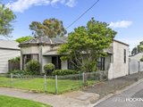 https://images.listonce.com.au/custom/160x/listings/128-osborne-street-williamstown-vic-3016/625/01203625_img_13.jpg?rD4yaxs5JvI