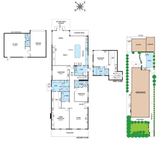 https://images.listonce.com.au/custom/160x/listings/128-park-street-st-kilda-west-vic-3182/433/01813433_floorplan_01.gif?GSFp32lneJA
