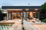 https://images.listonce.com.au/custom/160x/listings/128-park-street-st-kilda-west-vic-3182/433/01813433_img_01.jpg?tXy5PBDKpss