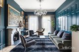 https://images.listonce.com.au/custom/160x/listings/128-park-street-st-kilda-west-vic-3182/433/01813433_img_03.jpg?YMpyvh_RwbI