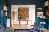 https://images.listonce.com.au/custom/160x/listings/128-park-street-st-kilda-west-vic-3182/433/01813433_img_04.jpg?jQuHnrzSAaw