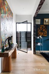 https://images.listonce.com.au/custom/160x/listings/128-park-street-st-kilda-west-vic-3182/433/01813433_img_05.jpg?dr9Ygp_qvn4