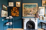 https://images.listonce.com.au/custom/160x/listings/128-park-street-st-kilda-west-vic-3182/433/01813433_img_06.jpg?I0PuhJHoBxg
