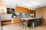 https://images.listonce.com.au/custom/160x/listings/128-park-street-st-kilda-west-vic-3182/433/01813433_img_07.jpg?TsZ_yWiX5YI