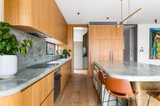 https://images.listonce.com.au/custom/160x/listings/128-park-street-st-kilda-west-vic-3182/433/01813433_img_08.jpg?LOTizX8Ixtc