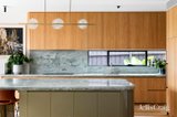 https://images.listonce.com.au/custom/160x/listings/128-park-street-st-kilda-west-vic-3182/433/01813433_img_09.jpg?-biMrKEncR0