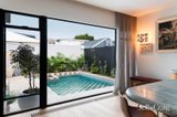 https://images.listonce.com.au/custom/160x/listings/128-park-street-st-kilda-west-vic-3182/433/01813433_img_10.jpg?fwWTz6sUnqI