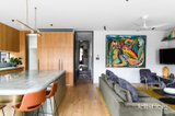 https://images.listonce.com.au/custom/160x/listings/128-park-street-st-kilda-west-vic-3182/433/01813433_img_12.jpg?ZQ54loQZR2M