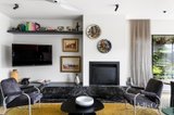 https://images.listonce.com.au/custom/160x/listings/128-park-street-st-kilda-west-vic-3182/433/01813433_img_13.jpg?rh9nGnvCnm4