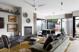 https://images.listonce.com.au/custom/160x/listings/128-park-street-st-kilda-west-vic-3182/433/01813433_img_14.jpg?Vfcbt8gbXHc