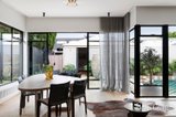https://images.listonce.com.au/custom/160x/listings/128-park-street-st-kilda-west-vic-3182/433/01813433_img_16.jpg?fIVaXl0wjgY