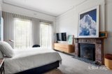 https://images.listonce.com.au/custom/160x/listings/128-park-street-st-kilda-west-vic-3182/433/01813433_img_18.jpg?KTFvw65rTNA
