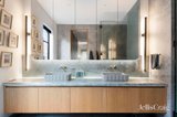 https://images.listonce.com.au/custom/160x/listings/128-park-street-st-kilda-west-vic-3182/433/01813433_img_20.jpg?S3ao7vO5M6Y