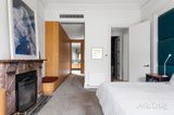 https://images.listonce.com.au/custom/160x/listings/128-park-street-st-kilda-west-vic-3182/433/01813433_img_21.jpg?3qMLXb2HGEA