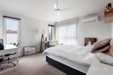 https://images.listonce.com.au/custom/160x/listings/128-park-street-st-kilda-west-vic-3182/433/01813433_img_22.jpg?6z1Hpg9HVaM